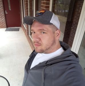 Meet your Posher, Wesley